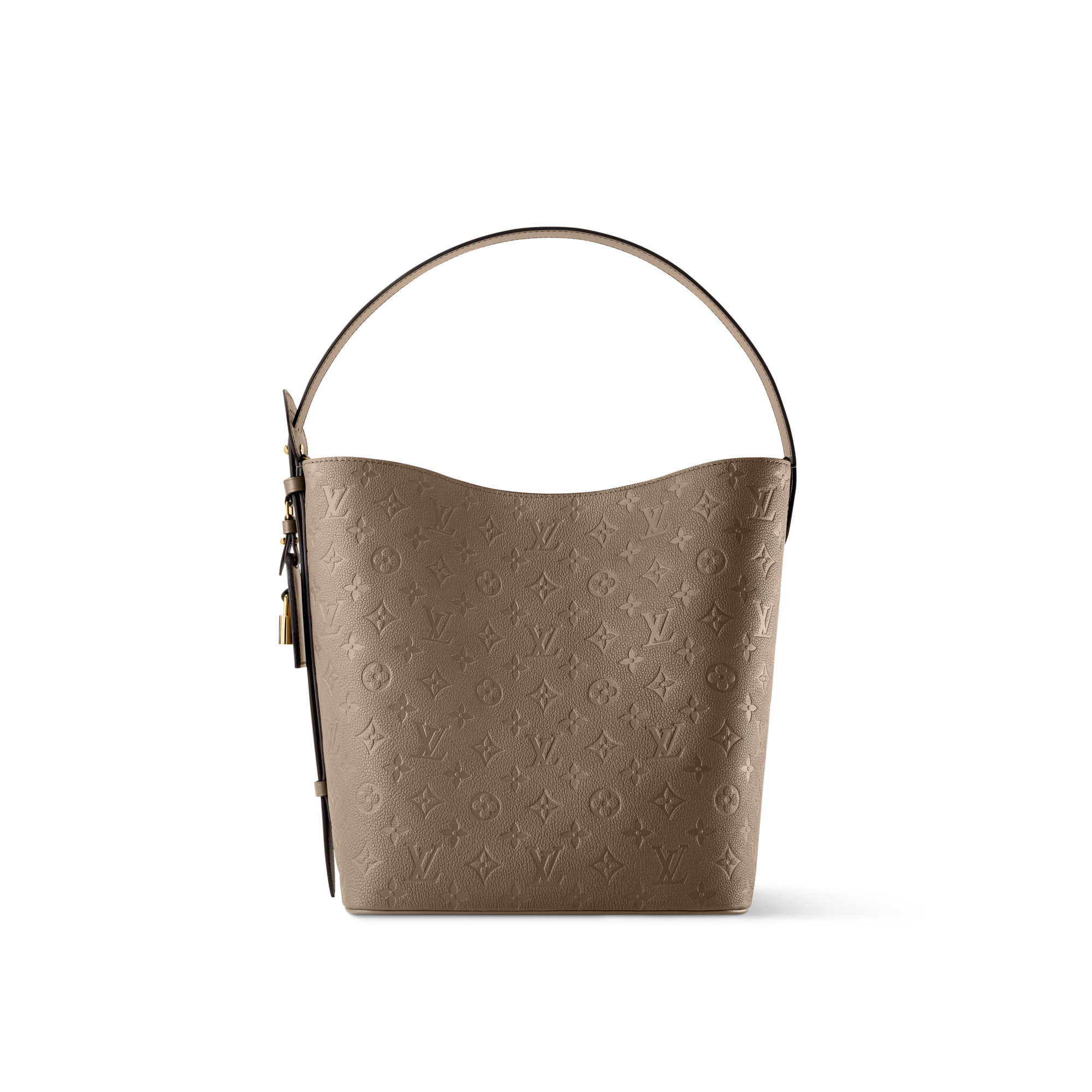 louis-vuitton-all-in-gm--